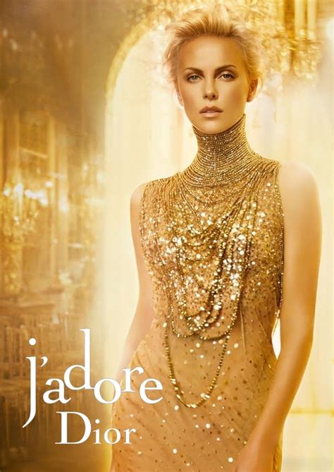 j adore dior actrice|More.